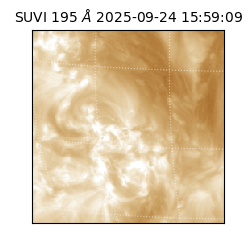 suvi - 2025-09-24T15:59:09.565000