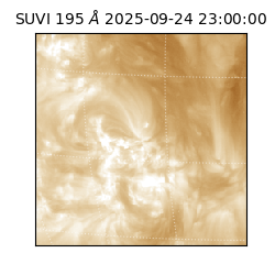 suvi - 2025-09-24T23:00:00.777000