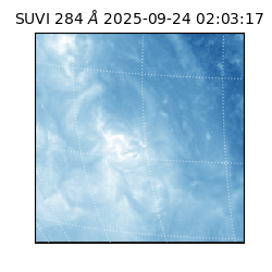 suvi - 2025-09-24T02:03:17.134000