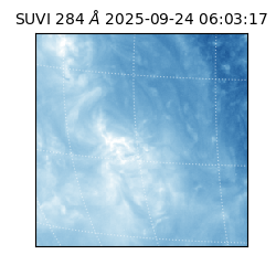 suvi - 2025-09-24T06:03:17.828000