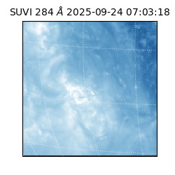 suvi - 2025-09-24T07:03:18.002000