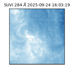 suvi - 2025-09-24T16:03:19.551000