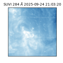 suvi - 2025-09-24T21:03:20.431000