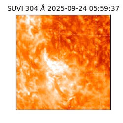 suvi - 2025-09-24T05:59:37.827000