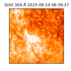 suvi - 2025-09-24T06:59:37.999000