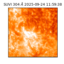 suvi - 2025-09-24T11:59:38.867000