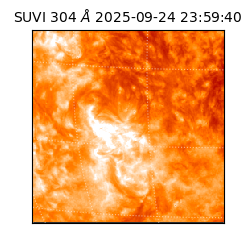 suvi - 2025-09-24T23:59:40.951000