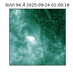 suvi - 2025-09-24T01:00:16.959000