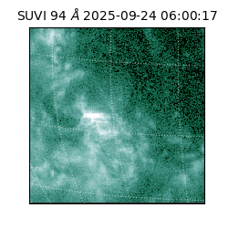 suvi - 2025-09-24T06:00:17.829000