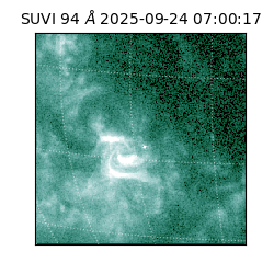 suvi - 2025-09-24T07:00:17.985000