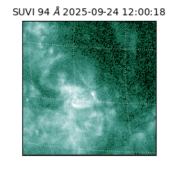 suvi - 2025-09-24T12:00:18.869000