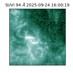 suvi - 2025-09-24T16:00:19.549000