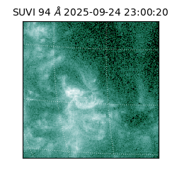 suvi - 2025-09-24T23:00:20.779000