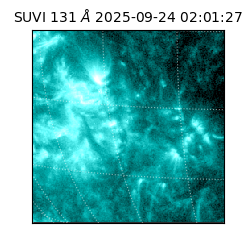 suvi - 2025-09-24T02:01:27.129000