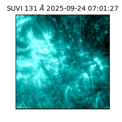 suvi - 2025-09-24T07:01:27.995000