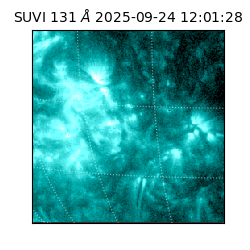 suvi - 2025-09-24T12:01:28.866000