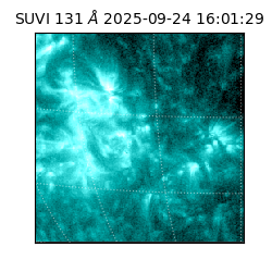 suvi - 2025-09-24T16:01:29.562000