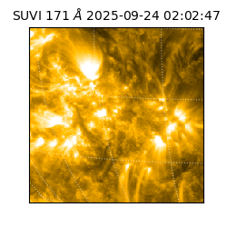 suvi - 2025-09-24T02:02:47.139000