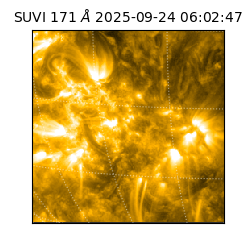 suvi - 2025-09-24T06:02:47.833000