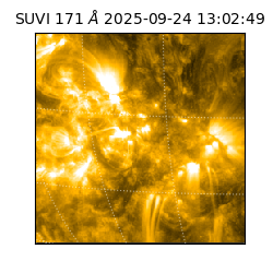 suvi - 2025-09-24T13:02:49.053000