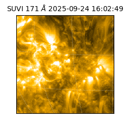 suvi - 2025-09-24T16:02:49.575000