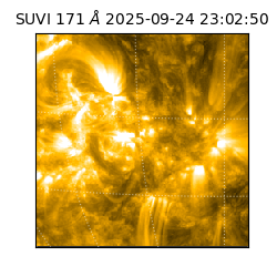 suvi - 2025-09-24T23:02:50.787000