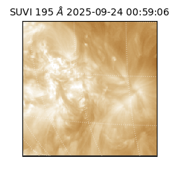 suvi - 2025-09-24T00:59:06.953000