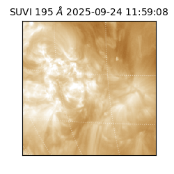 suvi - 2025-09-24T11:59:08.869000