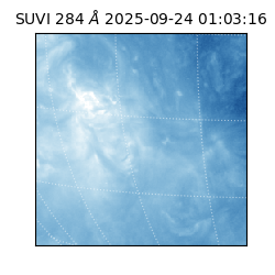 suvi - 2025-09-24T01:03:16.958000