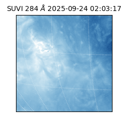 suvi - 2025-09-24T02:03:17.134000