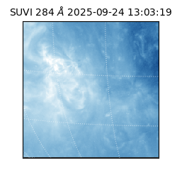 suvi - 2025-09-24T13:03:19.045000