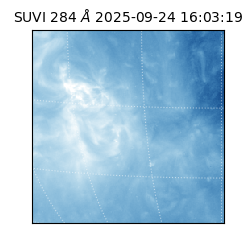 suvi - 2025-09-24T16:03:19.551000