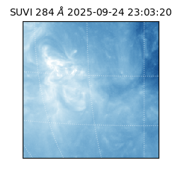 suvi - 2025-09-24T23:03:20.779000