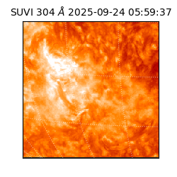 suvi - 2025-09-24T05:59:37.827000