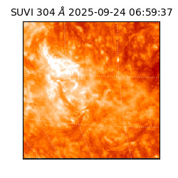 suvi - 2025-09-24T06:59:37.999000