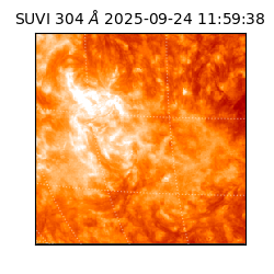 suvi - 2025-09-24T11:59:38.867000