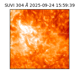 suvi - 2025-09-24T15:59:39.569000