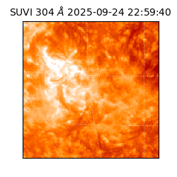 suvi - 2025-09-24T22:59:40.777000