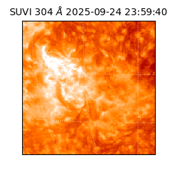 suvi - 2025-09-24T23:59:40.951000