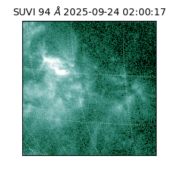 suvi - 2025-09-24T02:00:17.133000