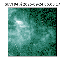 suvi - 2025-09-24T06:00:17.829000