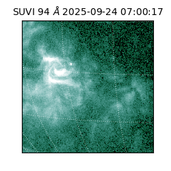 suvi - 2025-09-24T07:00:17.985000