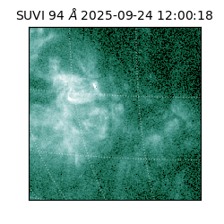 suvi - 2025-09-24T12:00:18.869000