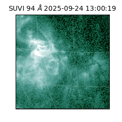 suvi - 2025-09-24T13:00:19.049000