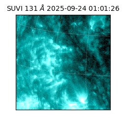 suvi - 2025-09-24T01:01:26.953000