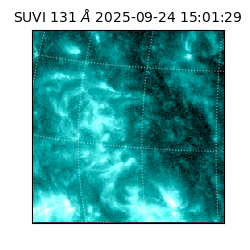suvi - 2025-09-24T15:01:29.388000