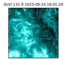 suvi - 2025-09-24T18:01:29.908000