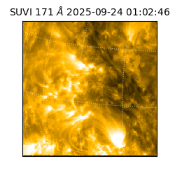 suvi - 2025-09-24T01:02:46.963000