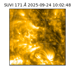 suvi - 2025-09-24T10:02:48.531000