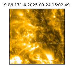 suvi - 2025-09-24T15:02:49.401000